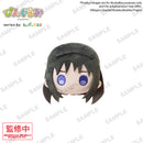 Good Smile Company Pingurumi Puella Magi Madoka Magica Homura Akemi Figurine