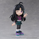 Good Smile Company Girls Band Cry PalVerse 6 in the Assortment Figurine