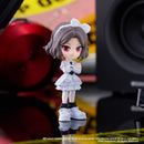 Good Smile Company Girls Band Cry PalVerse 6 in the Assortment Figurine