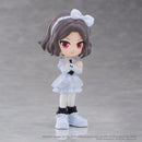 Good Smile Company Girls Band Cry PalVerse 6 in the Assortment Figurine