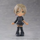 Good Smile Company Girls Band Cry PalVerse 6 in the Assortment Figurine