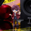 Good Smile Company Girls Band Cry PalVerse 6 in the Assortment Figurine