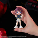 Good Smile Company Girls Band Cry PalVerse 6 in the Assortment Figurine