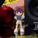 Good Smile Company Girls Band Cry PalVerse 6 in the Assortment Figurine