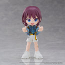 Good Smile Company Girls Band Cry PalVerse 6 in the Assortment Figurine
