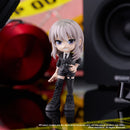 Good Smile Company Girls Band Cry PalVerse 6 in the Assortment Figurine