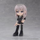 Good Smile Company Girls Band Cry PalVerse 6 in the Assortment Figurine