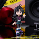 Good Smile Company Girls Band Cry PalVerse 6 in the Assortment Figurine