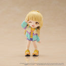 Good Smile Company The Idolm@ster Gakuen PalVerse Volume 1 6 in the Assortment Figurine