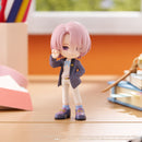 Good Smile Company The Idolm@ster Gakuen PalVerse Volume 1 6 in the Assortment Figurine