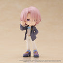 Good Smile Company The Idolm@ster Gakuen PalVerse Volume 1 6 in the Assortment Figurine