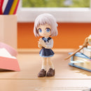 Good Smile Company The Idolm@ster Gakuen PalVerse Volume 1 6 in the Assortment Figurine