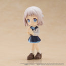 Good Smile Company The Idolm@ster Gakuen PalVerse Volume 1 6 in the Assortment Figurine