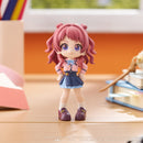 Good Smile Company The Idolm@ster Gakuen PalVerse Volume 1 6 in the Assortment Figurine