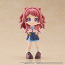 Good Smile Company The Idolm@ster Gakuen PalVerse Volume 1 6 in the Assortment Figurine