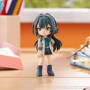 Good Smile Company The Idolm@ster Gakuen PalVerse Volume 1 6 in the Assortment Figurine
