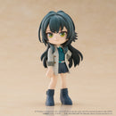 Good Smile Company The Idolm@ster Gakuen PalVerse Volume 1 6 in the Assortment Figurine