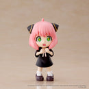 Good Smile Company SpyxFamily PalVerse 6 in the Assortment Figurine