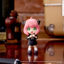 Good Smile Company SpyxFamily PalVerse 6 in the Assortment Figurine