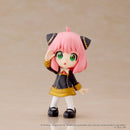 Good Smile Company SpyxFamily PalVerse 6 in the Assortment Figurine