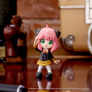 Good Smile Company SpyxFamily PalVerse 6 in the Assortment Figurine