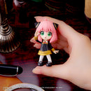 Good Smile Company SpyxFamily PalVerse 6 in the Assortment Figurine