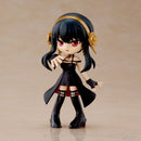 Good Smile Company SpyxFamily PalVerse 6 in the Assortment Figurine