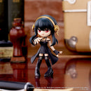 Good Smile Company SpyxFamily PalVerse 6 in the Assortment Figurine