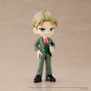 Good Smile Company SpyxFamily PalVerse 6 in the Assortment Figurine
