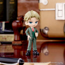 Good Smile Company SpyxFamily PalVerse 6 in the Assortment Figurine