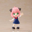 Good Smile Company SpyxFamily PalVerse 6 in the Assortment Figurine