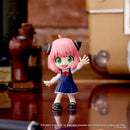 Good Smile Company SpyxFamily PalVerse 6 in the Assortment Figurine