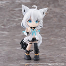 Good Smile Company Hololive Production PalVerse Volume 1 6 in the Assortment Figurine