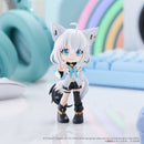 Good Smile Company Hololive Production PalVerse Volume 1 6 in the Assortment Figurine