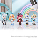 Good Smile Company Hololive Production PalVerse Volume 1 6 in the Assortment Figurine