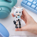 Good Smile Company Hololive Production PalVerse Volume 1 6 in the Assortment Figurine