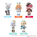 Good Smile Company Hololive Production PalVerse Volume 1 6 in the Assortment Figurine