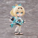 Good Smile Company Hololive Production PalVerse Volume 1 6 in the Assortment Figurine