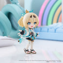 Good Smile Company Hololive Production PalVerse Volume 1 6 in the Assortment Figurine