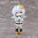 Good Smile Company Hololive Production PalVerse Volume 1 6 in the Assortment Figurine