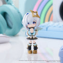 Good Smile Company Hololive Production PalVerse Volume 1 6 in the Assortment Figurine