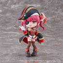 Good Smile Company Hololive Production PalVerse Volume 1 6 in the Assortment Figurine