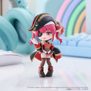 Good Smile Company Hololive Production PalVerse Volume 1 6 in the Assortment Figurine