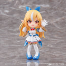 Good Smile Company Hololive Production PalVerse Volume 1 6 in the Assortment Figurine