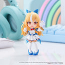 Good Smile Company Hololive Production PalVerse Volume 1 6 in the Assortment Figurine