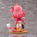 Good Smile Company Hololive Production PalVerse Pale Sakura Miko Figurine
