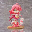 Good Smile Company Hololive Production PalVerse Pale Sakura Miko Figurine