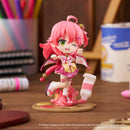 Good Smile Company Hololive Production PalVerse Pale Sakura Miko Figurine