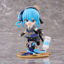 Good Smile Company Hololive Production PalVerse Pale Hoshimachi Suisei Figurine