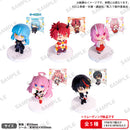 Good Smile Company That Time I Got Reincarnated as a Slime Figure BOX Version 6 in the Assortment Figurine